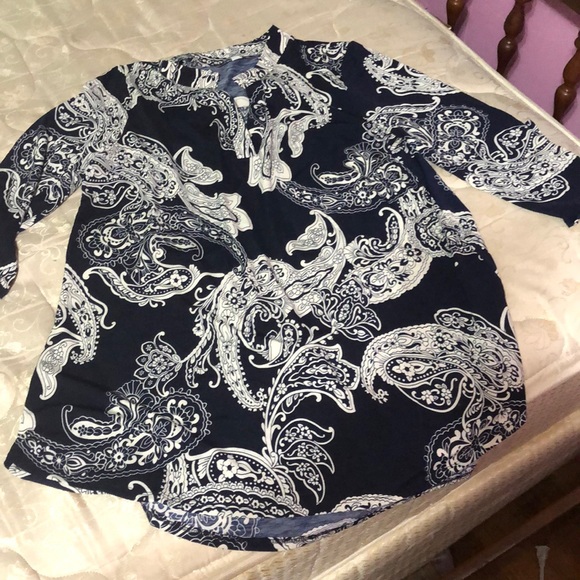 Boutique shirt - Picture 1 of 1